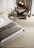Кварцевый паркет Quartz Parquet Классик 7/1.2 мм 1258-60 Дуб Европейский на otdelka1.ru