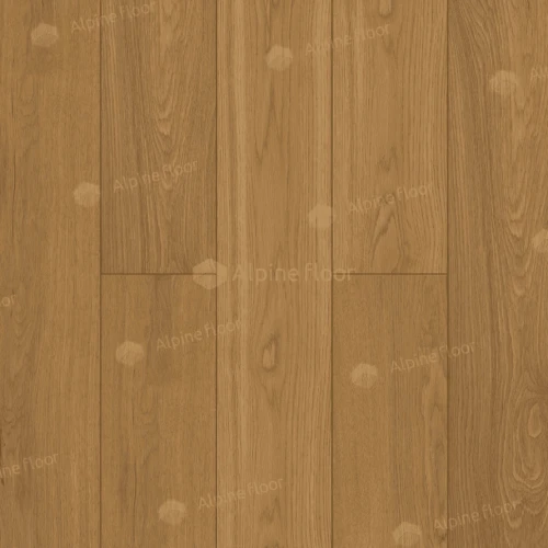 Инженерная доска Alpine floor Studio EW200-01 Дуб Натуральный на Otdelka1.ru