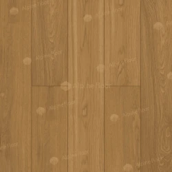 Инженерная доска Alpine floor Studio EW200-01 Дуб Натуральный