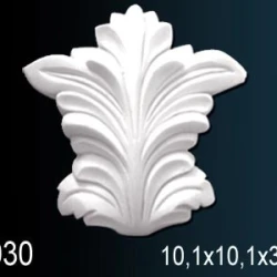 Элемент Перфект G2030