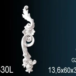 Элемент Перфект G2330L