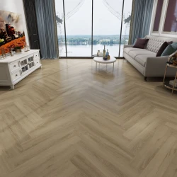 Кварц-виниловый ламинат Foloda Selva S-01 Дуб Ницца