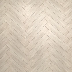 Кварц-виниловый ламинат Novafloor Chateau NF-55 Дуб шато эффект