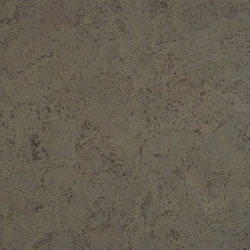 Клеевая напольная пробка Фоментарино / Fomentarino Classic collection Cenere 600x300