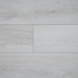 Кварц-виниловая плитка Damy Floor Family клеевая Дуб Альпийский