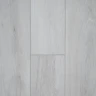 Кварц-виниловая плитка Damy Floor Family клеевая Дуб Альпийский на Otdelka1.ru