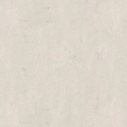 Обои Marburg Loft 59616