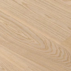 Паркетная доска Фокус флор / Focus floor Smart Дуб Сноу Сторм