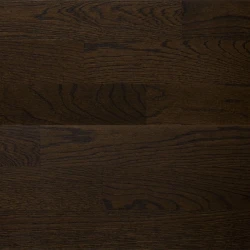 Паркетная доска Грабо / Grabo Viking Дуб браун браш