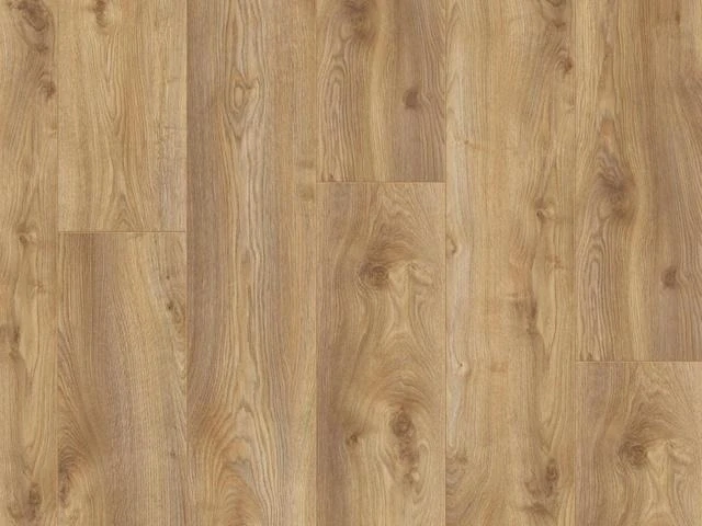 Ламинат My Floor Residence ML1008 Дуб Макро натуральный на Otdelka1.ru
