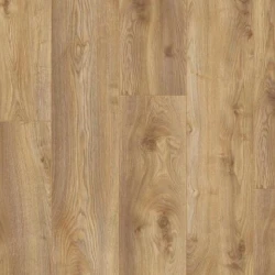 Ламинат My Floor Residence ML1008 Дуб Макро натуральный