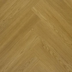 Ламинат My Step Herringbone MS4812 Minas