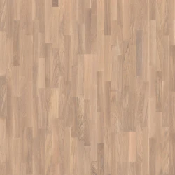 Инженерная доска Sommer Konstruktor Дуб Хельсингёр