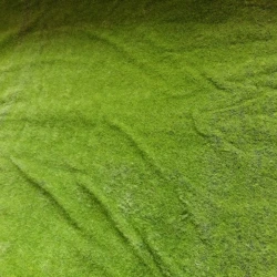 Искусственный мох AF ковровый дизайн №1