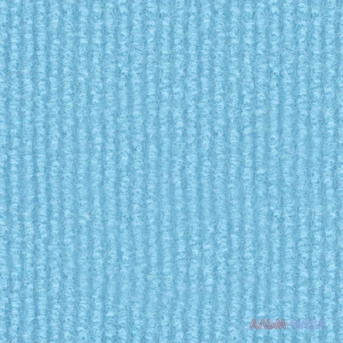 Выставочный ковролин AF Expoplay Purist Blue на Otdelka1.ru