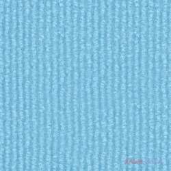 Выставочный ковролин AF Expoplay Purist Blue