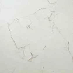 SPC ламинат Icon Floor Marble ML-63 Мрамор Микеланджело