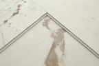 SPC ламинат Icon Floor Marble ML-63 Мрамор Микеланджело на Otdelka1.ru