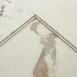 SPC ламинат Icon Floor Marble ML-63 Мрамор Микеланджело