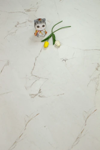 SPC ламинат Icon Floor Marble ML-63 Мрамор Микеланджело на Otdelka1.ru
