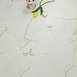 SPC ламинат Icon Floor Marble ML-63 Мрамор Микеланджело