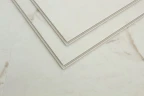 SPC ламинат Icon Floor Marble ML-63 Мрамор Микеланджело на Otdelka1.ru