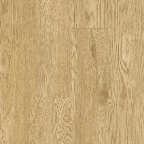 Кварц-виниловый ламинат Хом Эксперт / Home Expert Prime 3061-227 Дуб Клэр на Otdelka1.ru