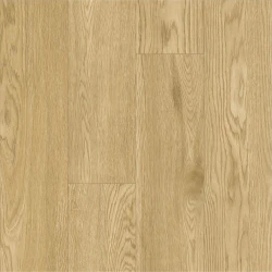 Кварц-виниловый ламинат Хом Эксперт / Home Expert Prime 3061-227 Дуб Клэр