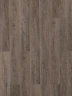 Кварц-виниловый ламинат Aspenfloor Trend Дуб Кантри на Otdelka1.ru