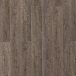 Кварц-виниловый ламинат Aspenfloor Trend Дуб Кантри