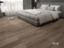 Кварц-виниловый ламинат Aspenfloor Trend Дуб Кантри на Otdelka1.ru