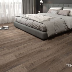 Кварц-виниловый ламинат Aspenfloor Trend Дуб Кантри