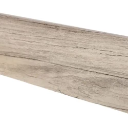 Плинтус МДФ Альсапан / Alsapan 58 мм 122 Сосна Рустик