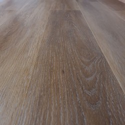 Кварц-виниловый ламинат Richfloor City Пахтакор