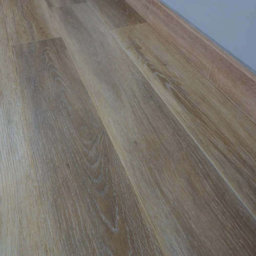 Кварц-виниловый ламинат Richfloor City Пахтакор на Otdelka1.ru