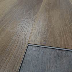 Кварц-виниловый ламинат Richfloor City Пахтакор