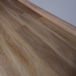 Кварц-виниловый ламинат Richfloor City Пахтакор