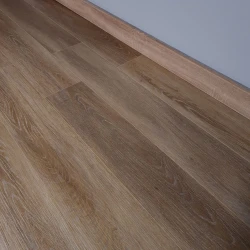 Кварц-виниловый ламинат Richfloor City Пахтакор