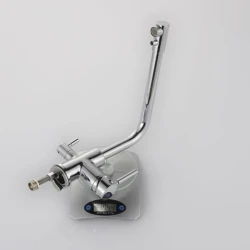 Смеситель EMAR ЕС - 3003NS