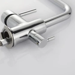 Смеситель EMAR ЕС - 3003NS