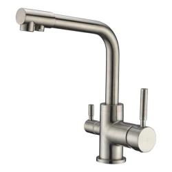 Смеситель EMAR ЕС - 3003NS