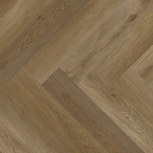 Виниловый Ламинат Floorwood Authentic 1737 Античное золото на Otdelka1.ru
