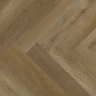 Виниловый Ламинат Floorwood Authentic 1737 Античное золото на Otdelka1.ru