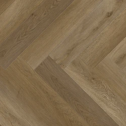 Виниловый Ламинат Floorwood Аутентик / Authentic 1737 Античное золото