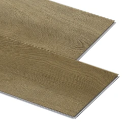 Виниловый Ламинат Floorwood Аутентик / Authentic 1737 Античное золото