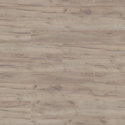 Ламинат Ter Hurne Dureco Strong Classic 2806 Дуб Tahiti