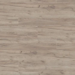 Ламинат Ter Hurne Dureco Strong Classic 2806 Дуб Tahiti