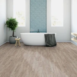 Ламинат Ter Hurne Dureco Strong Classic 2806 Дуб Tahiti