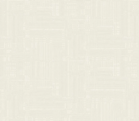 Обои Adawall Alfa 3703-1 на Otdelka1.ru