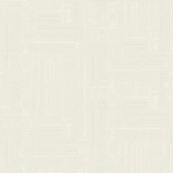 Обои Adawall Alfa 3703-1